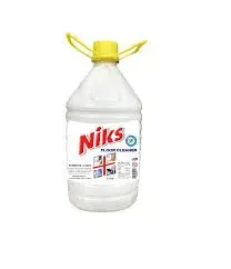 White Phenyl Niks
